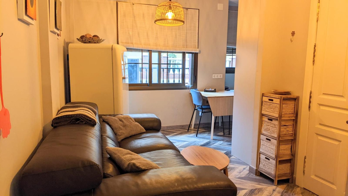 1 Bed Apartment for sale in Mijas Costa Del Sol, Málaga, Spain