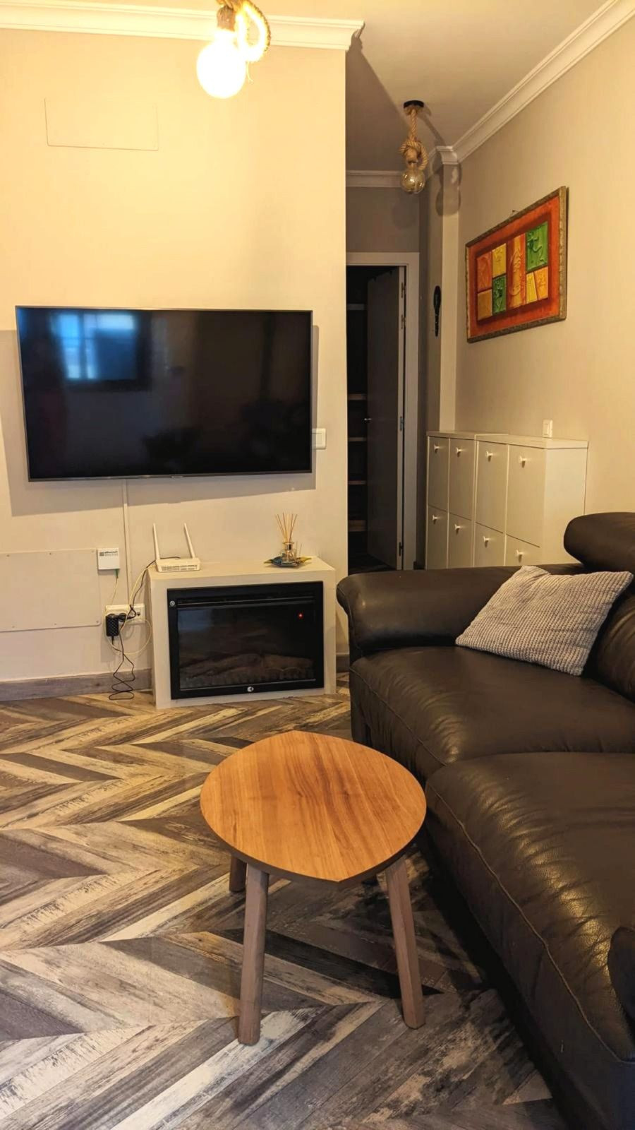 1 Bed Apartment for sale in Mijas Costa Del Sol, Málaga, Spain