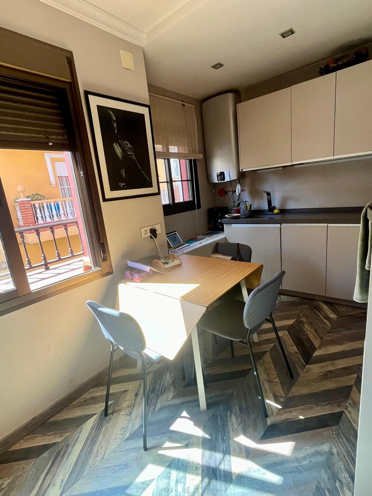 1 Bed Apartment for sale in Mijas Costa Del Sol, Málaga, Spain