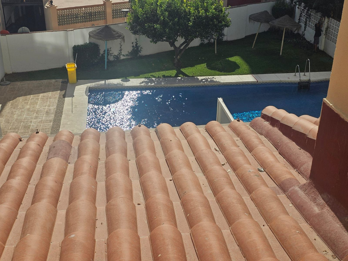 Se vende Apartamento Planta Media de 1 dormitorios en Costa Del Sol, Málaga, España
