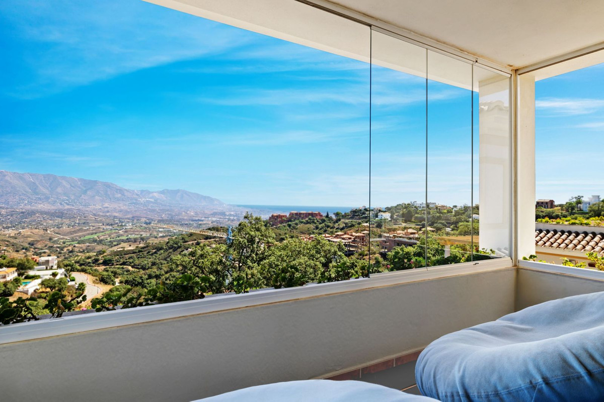 Se vende Villa - Chalet de 5 dormitorios en Costa Del Sol, Málaga, España