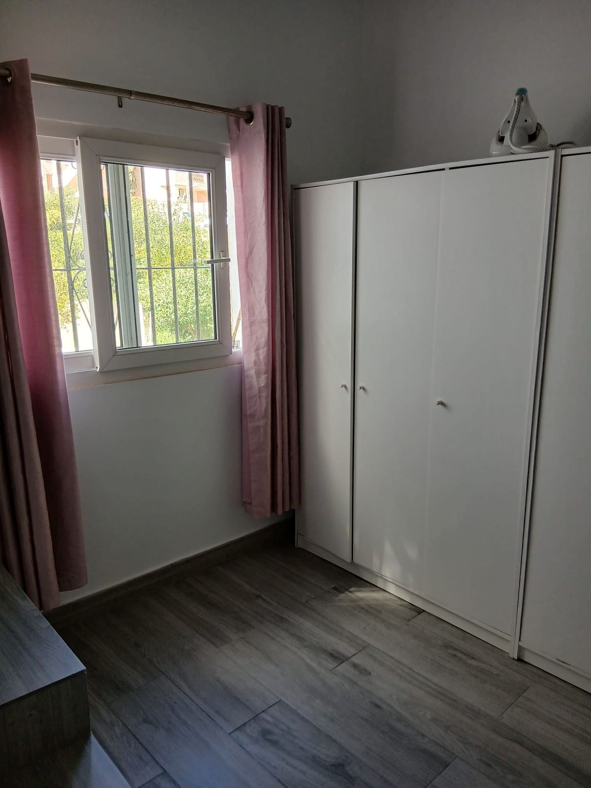 6 Bed Townhouse for sale in El Faro Costa Del Sol, Málaga, Spain