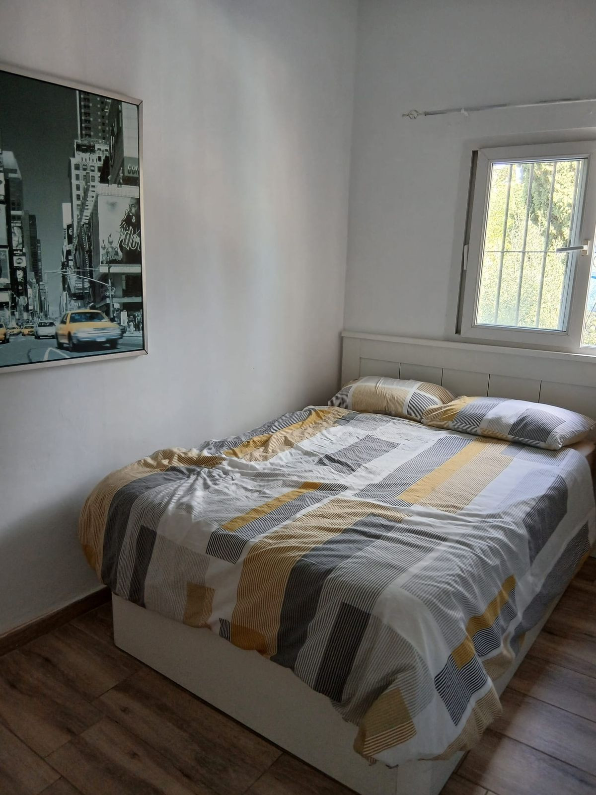 6 Bed Townhouse for sale in El Faro Costa Del Sol, Málaga, Spain