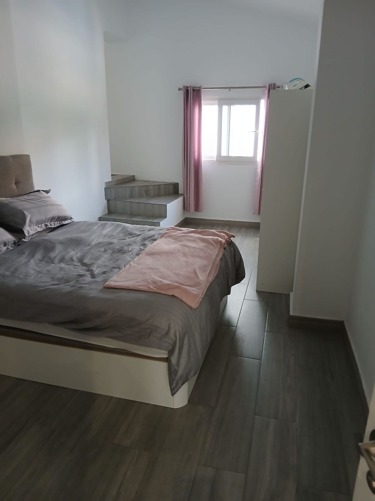 6 Bed Townhouse for sale in El Faro Costa Del Sol, Málaga, Spain