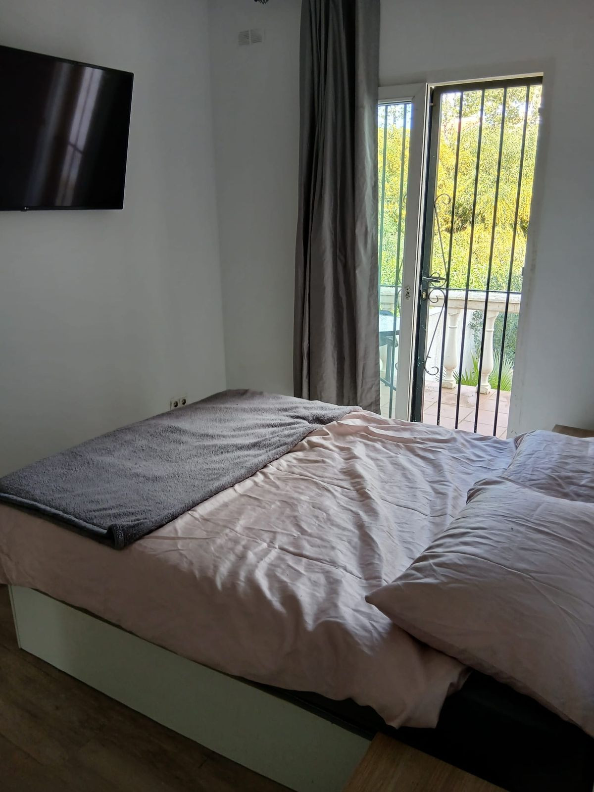 6 Bed Townhouse for sale in El Faro Costa Del Sol, Málaga, Spain