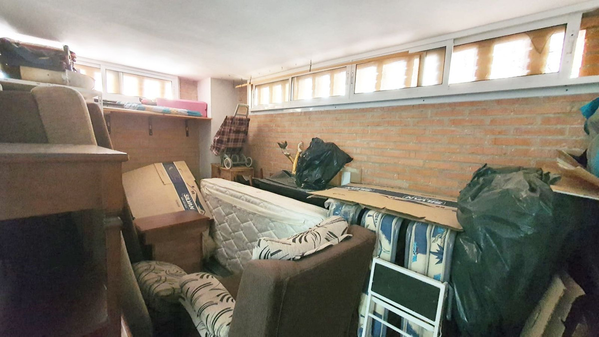 Se vende Apartamento Planta Media de 3 dormitorios en Costa Del Sol, Málaga, España
