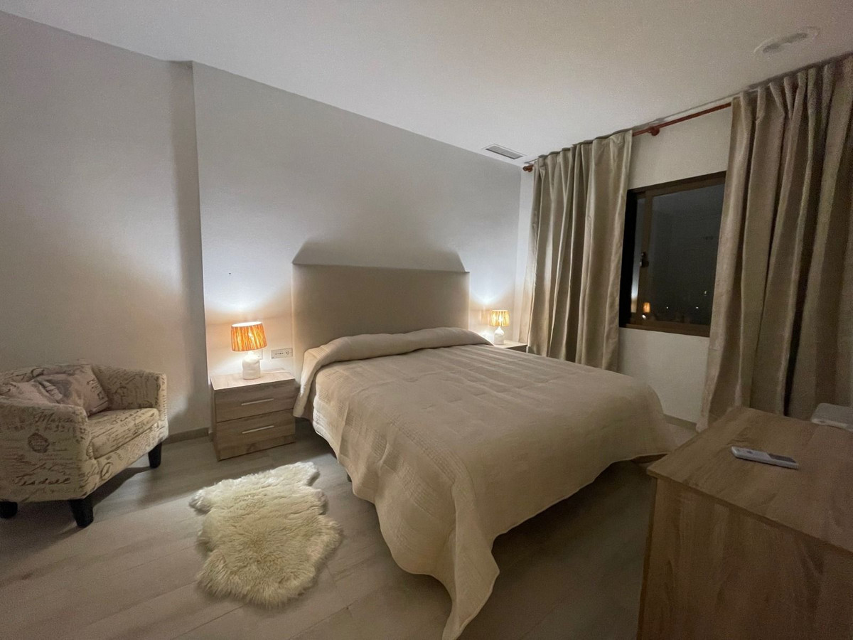 1 Bed Apartment for sale in Las Brisas Costa Del Sol, Málaga, Spain