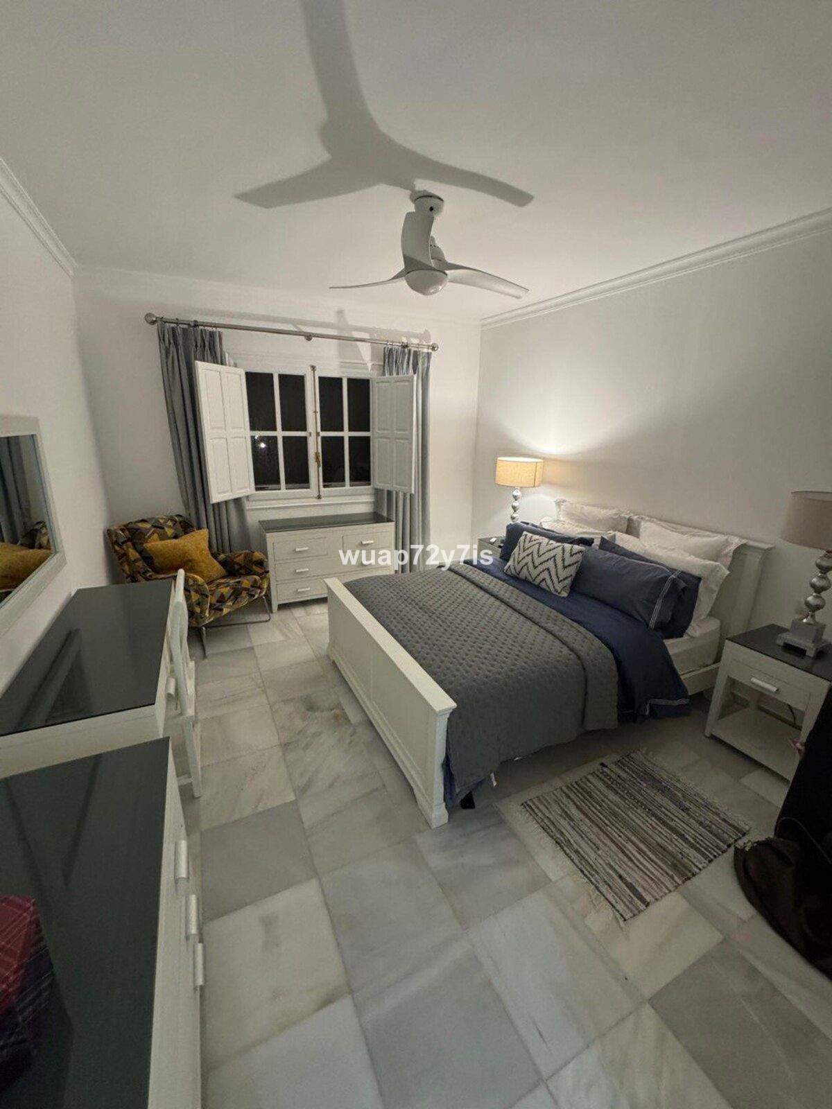 2 Bed Apartment for sale in El Presidente Costa Del Sol, Málaga, Spain