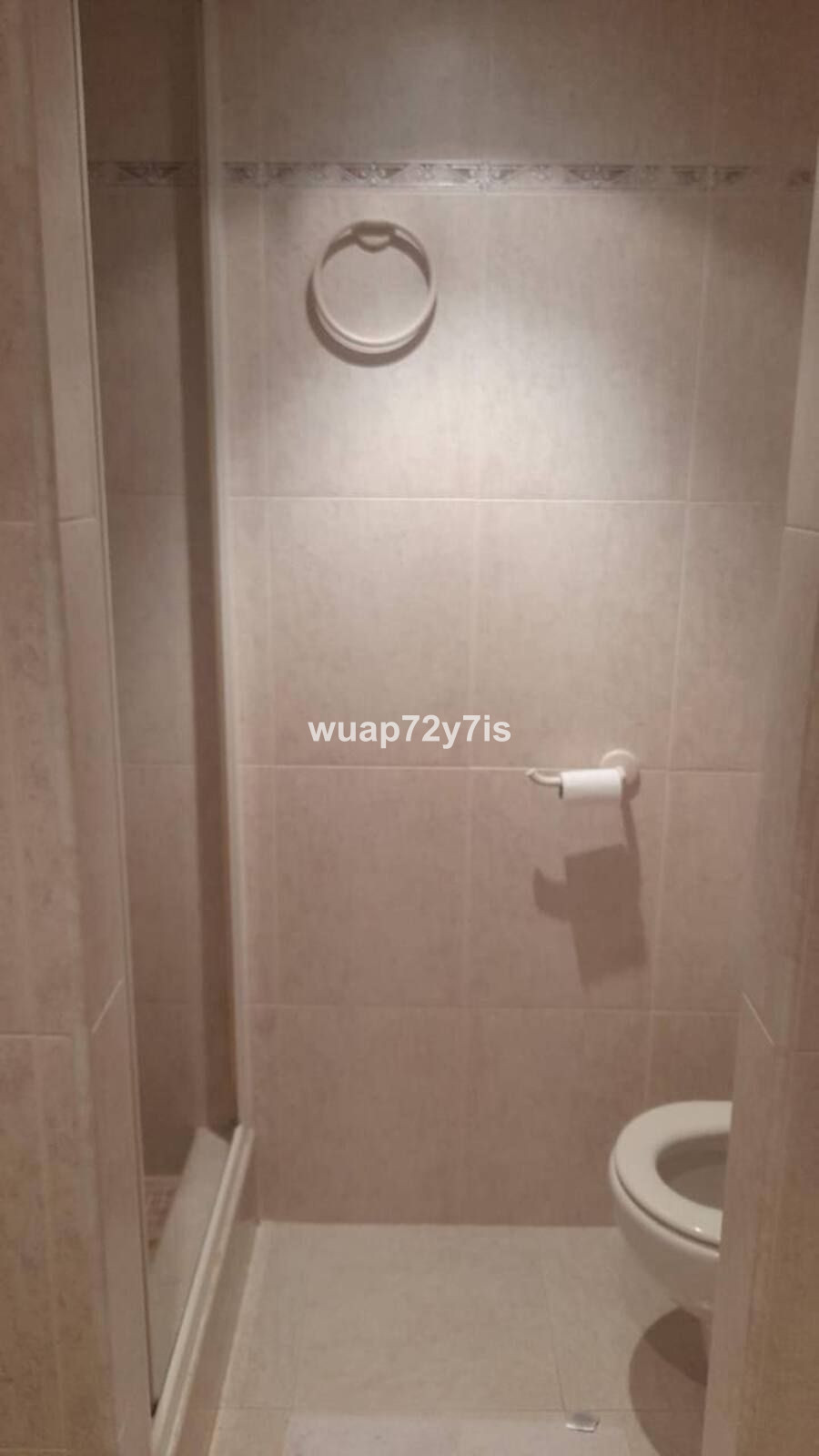 2 Bed Apartment for sale in El Presidente Costa Del Sol, Málaga, Spain