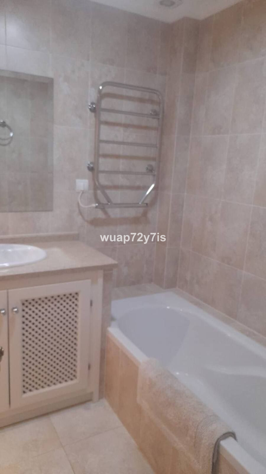 2 Bed Apartment for sale in El Presidente Costa Del Sol, Málaga, Spain