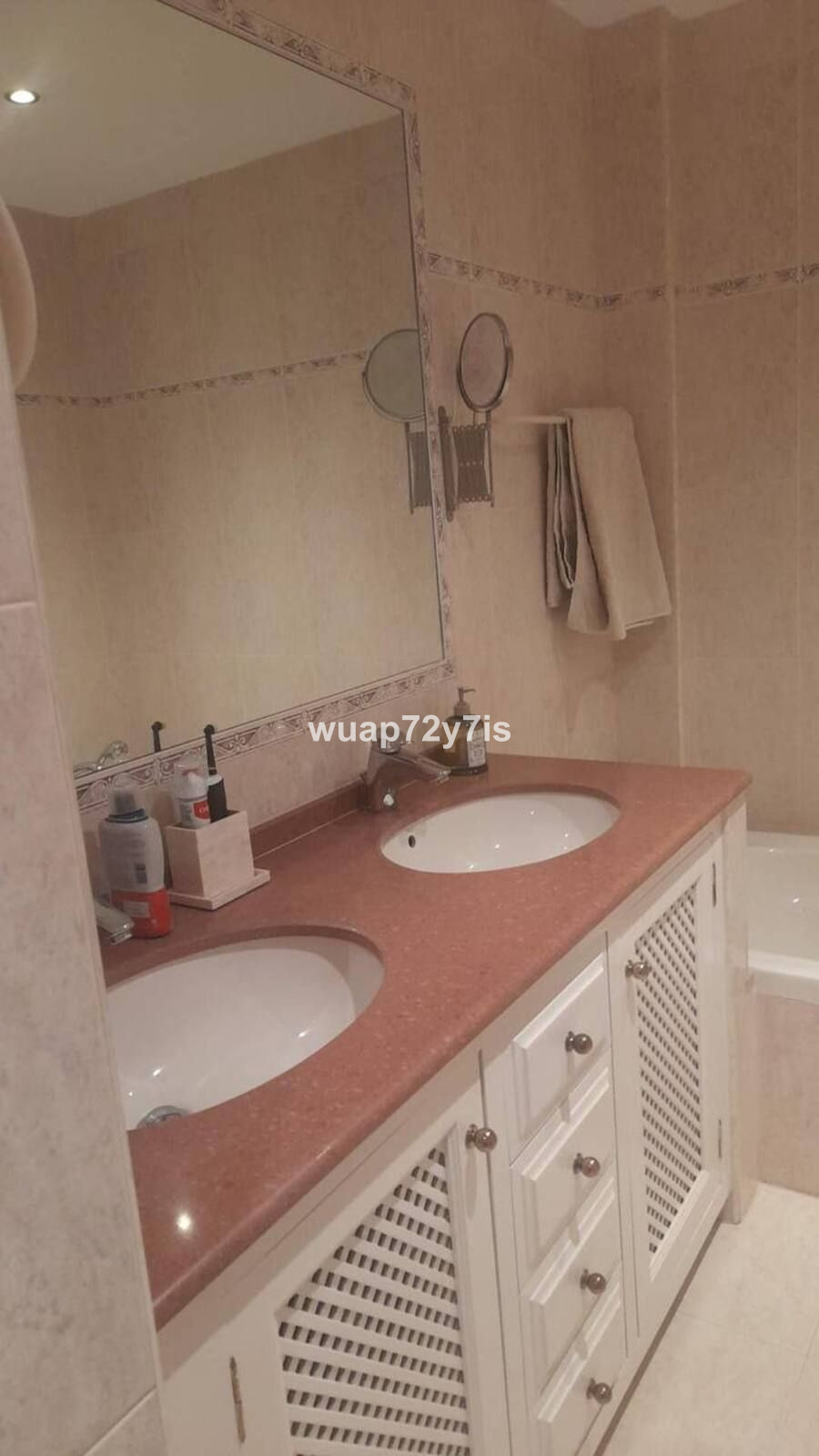 2 Bed Apartment for sale in El Presidente Costa Del Sol, Málaga, Spain