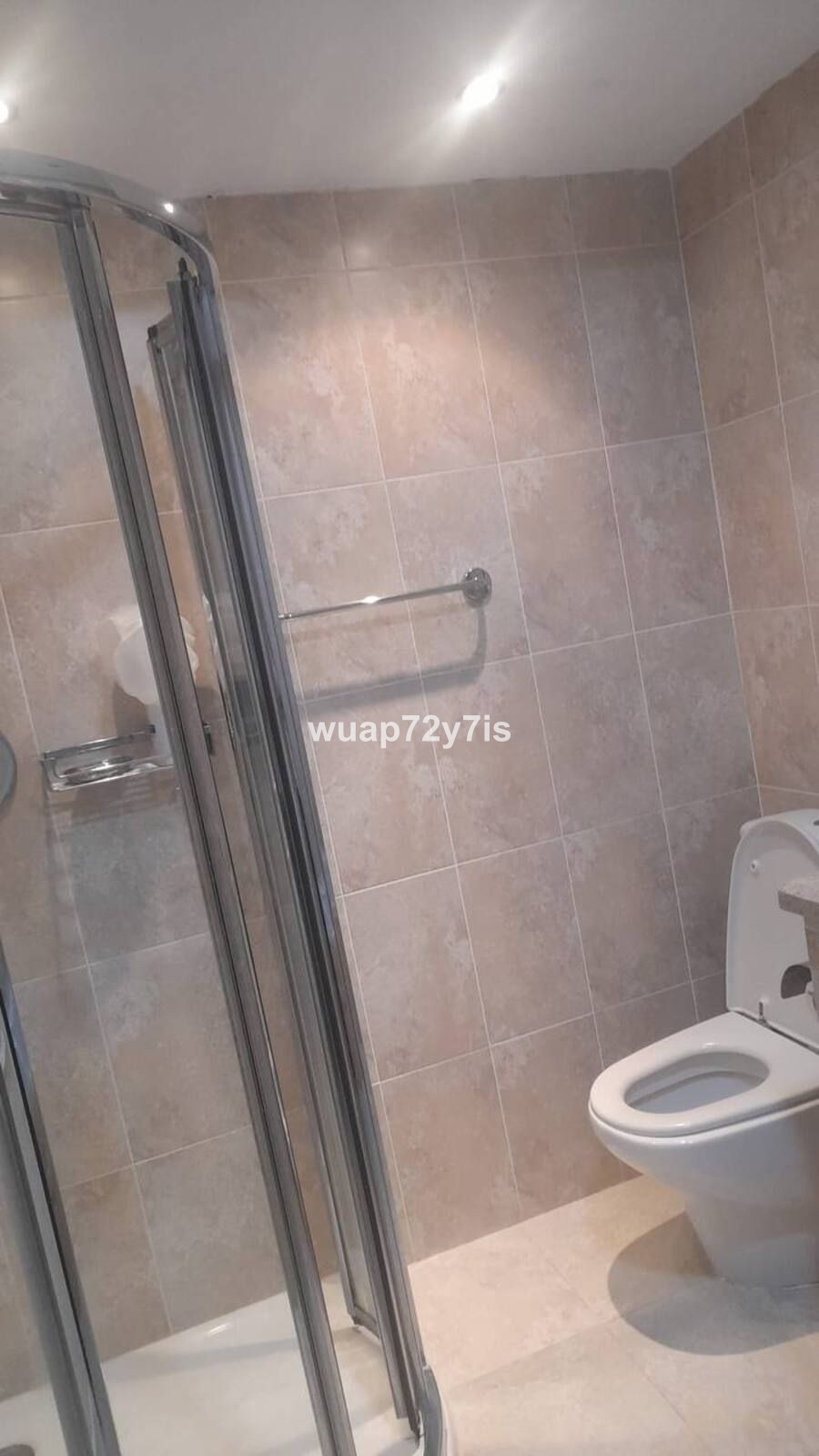 2 Bed Apartment for sale in El Presidente Costa Del Sol, Málaga, Spain