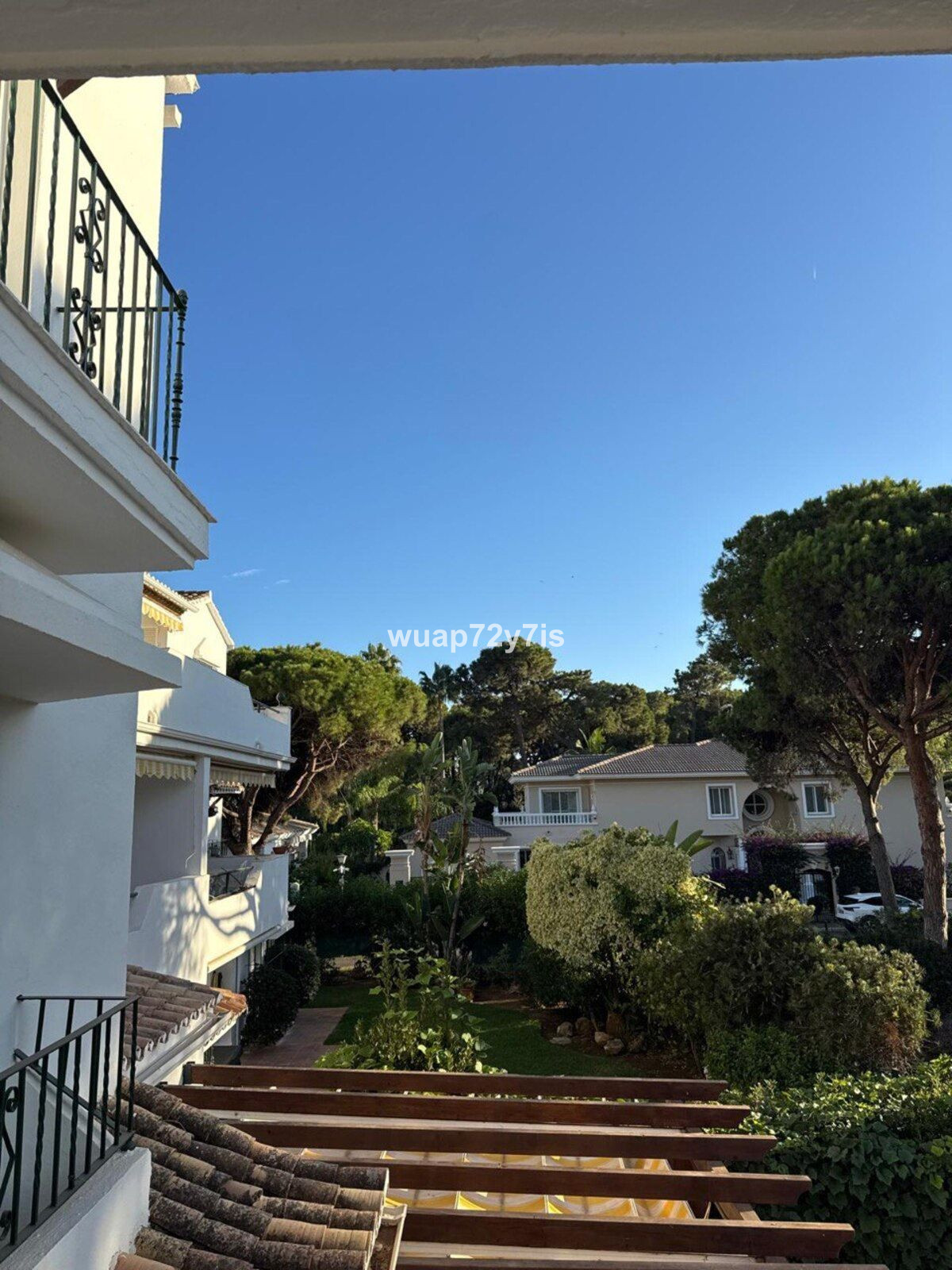 2 Bed Apartment for sale in El Presidente Costa Del Sol, Málaga, Spain