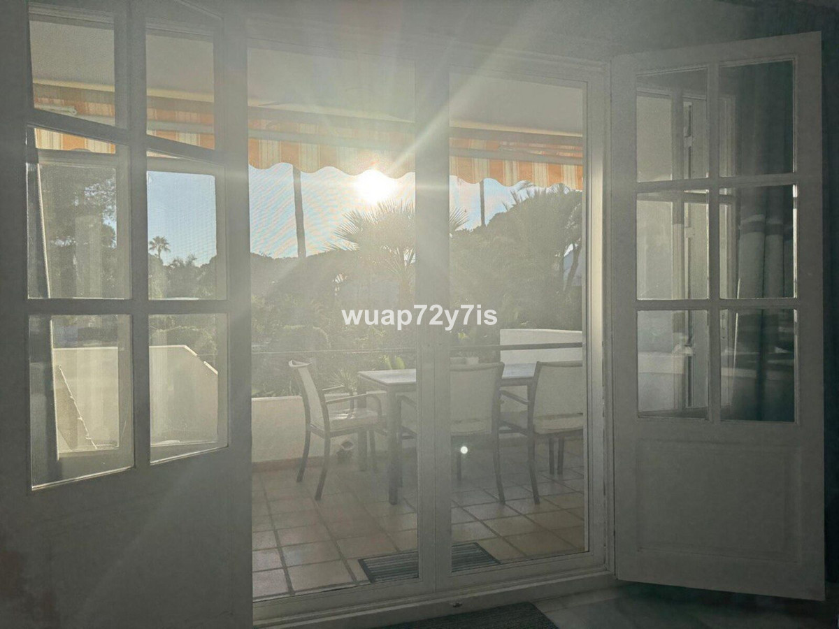 2 Bed Apartment for sale in El Presidente Costa Del Sol, Málaga, Spain