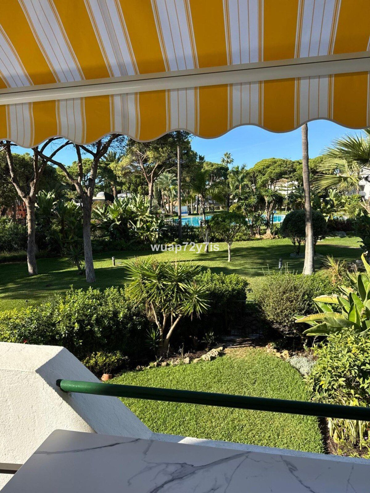 2 Bed Apartment for sale in El Presidente Costa Del Sol, Málaga, Spain