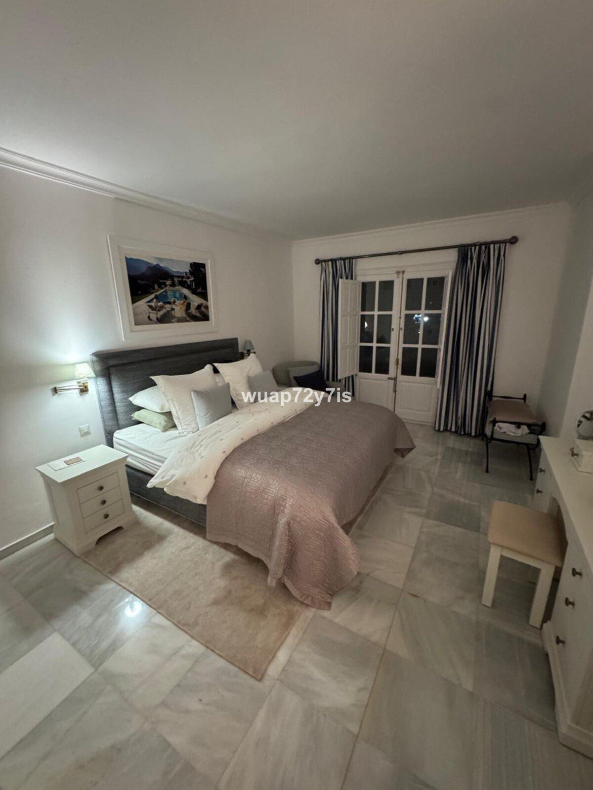 2 Bed Apartment for sale in El Presidente Costa Del Sol, Málaga, Spain