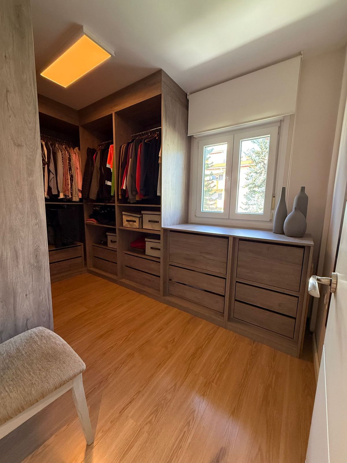 Se vende Apartamento Planta Media de 3 dormitorios en Costa Del Sol, Málaga, España