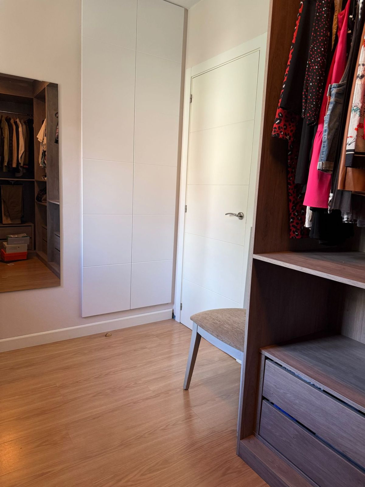 Se vende Apartamento Planta Media de 3 dormitorios en Costa Del Sol, Málaga, España