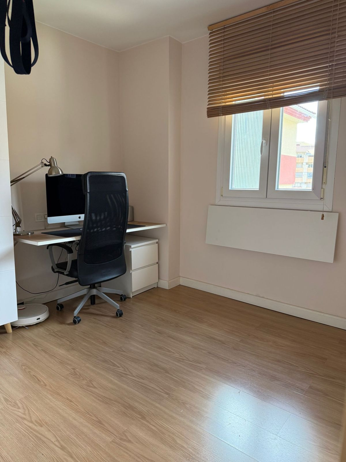 Se vende Apartamento Planta Media de 3 dormitorios en Costa Del Sol, Málaga, España