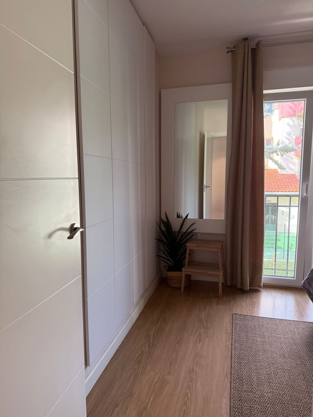Se vende Apartamento Planta Media de 3 dormitorios en Costa Del Sol, Málaga, España