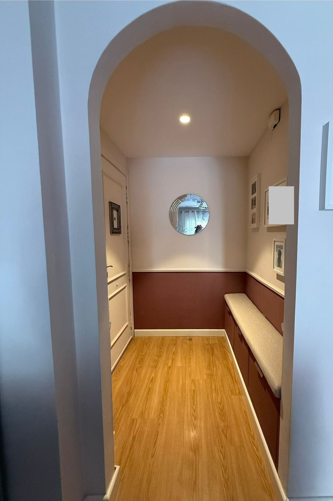 Se vende Apartamento Planta Media de 3 dormitorios en Costa Del Sol, Málaga, España
