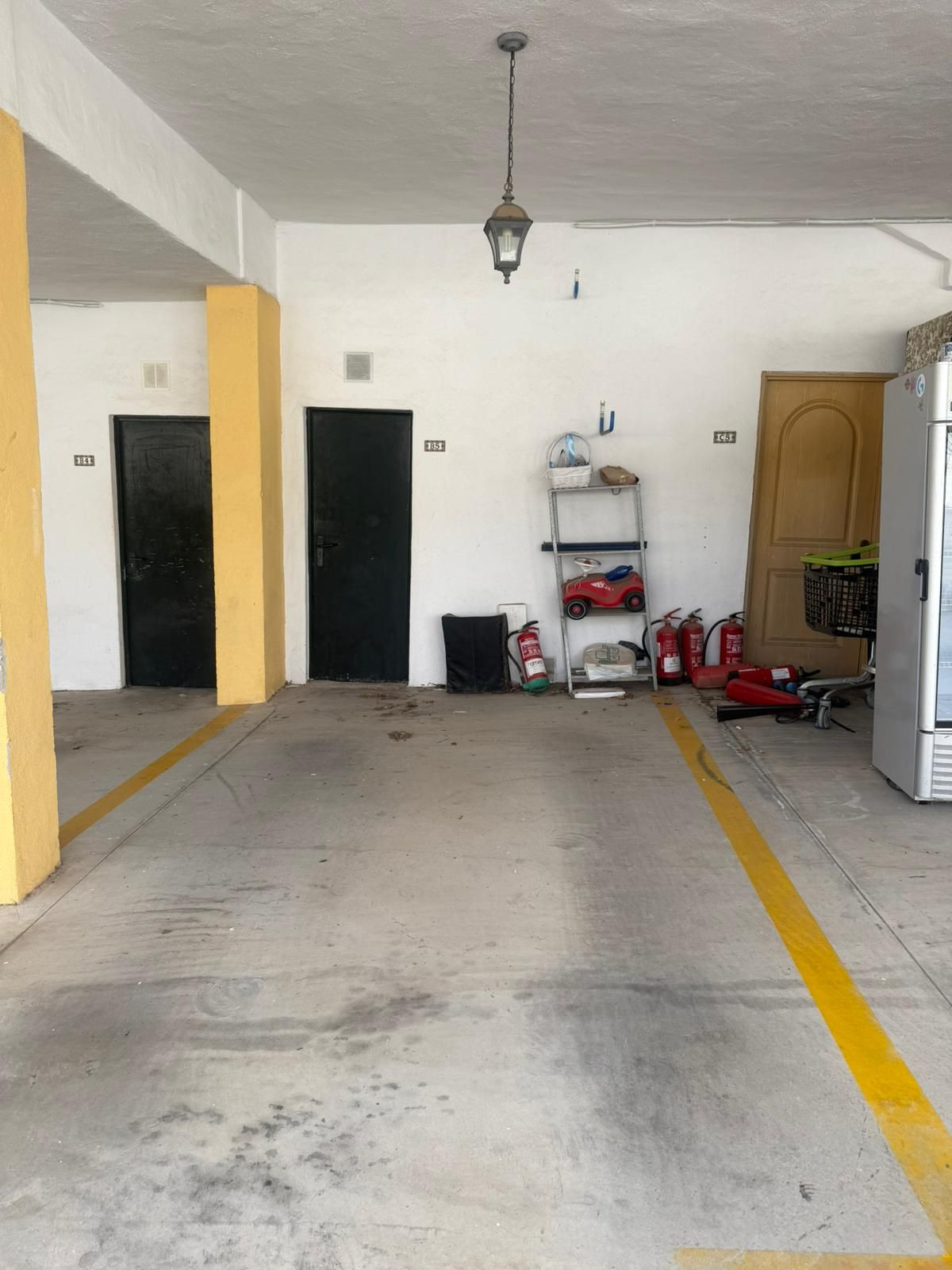 Se vende Adosada de 2 dormitorios en Costa Del Sol, Málaga, España