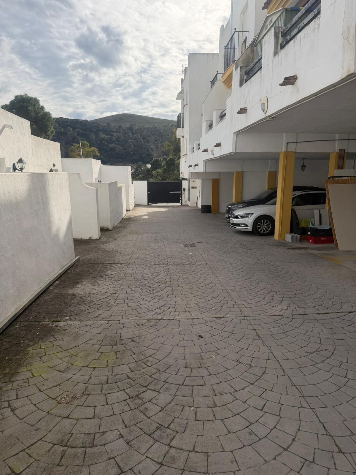 Se vende Adosada de 2 dormitorios en Costa Del Sol, Málaga, España
