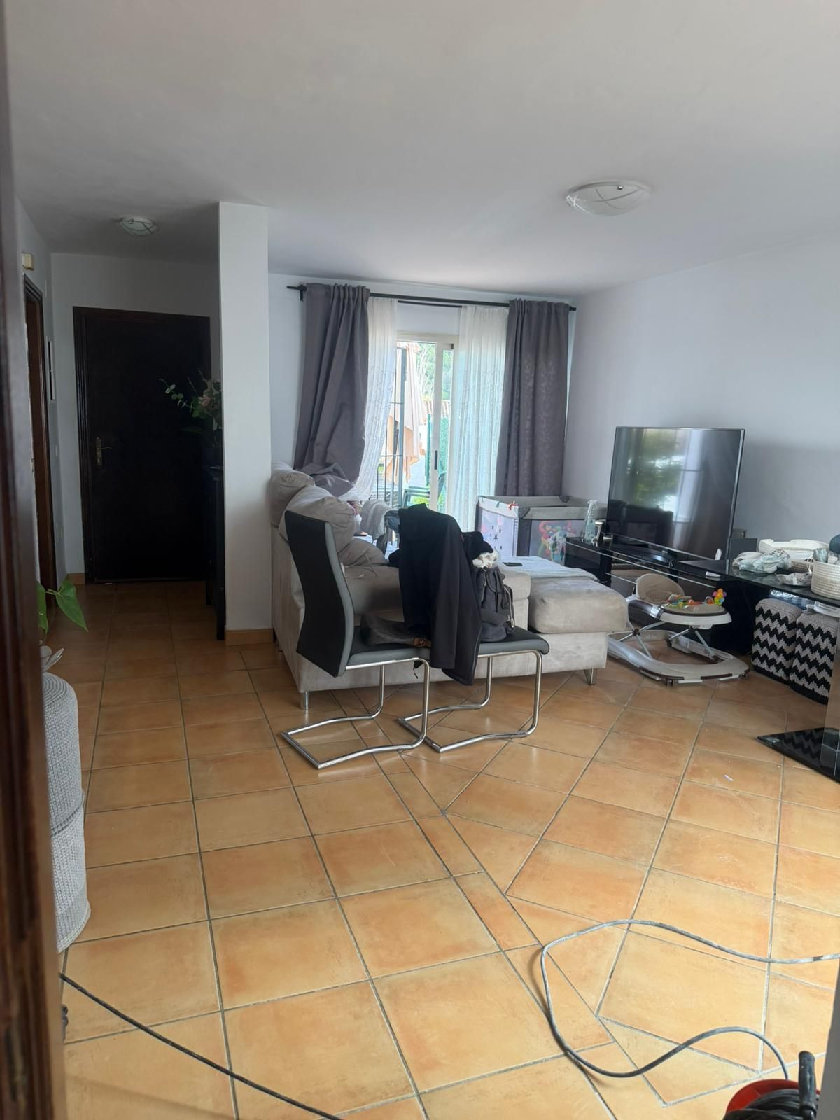 Se vende Adosada de 2 dormitorios en Costa Del Sol, Málaga, España
