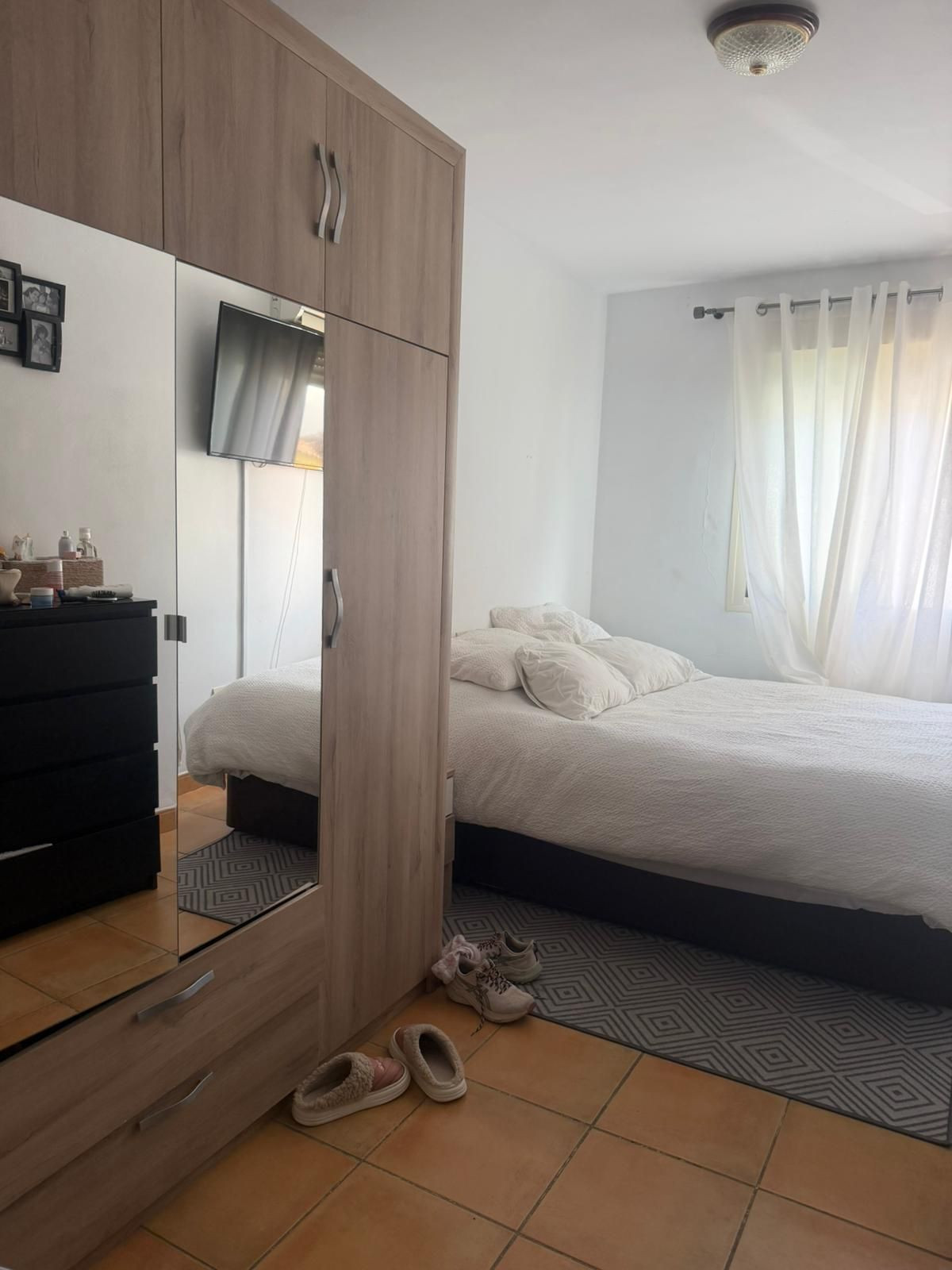 Se vende Adosada de 2 dormitorios en Costa Del Sol, Málaga, España