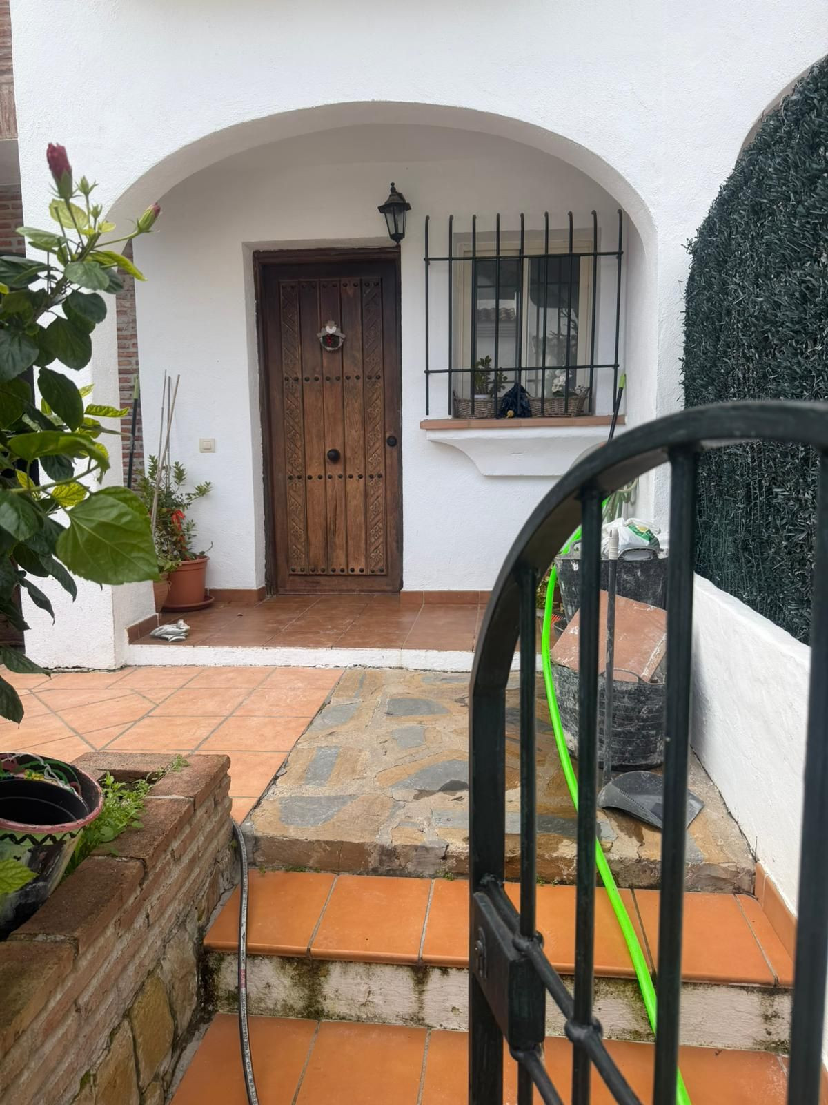 Se vende Adosada de 2 dormitorios en Costa Del Sol, Málaga, España