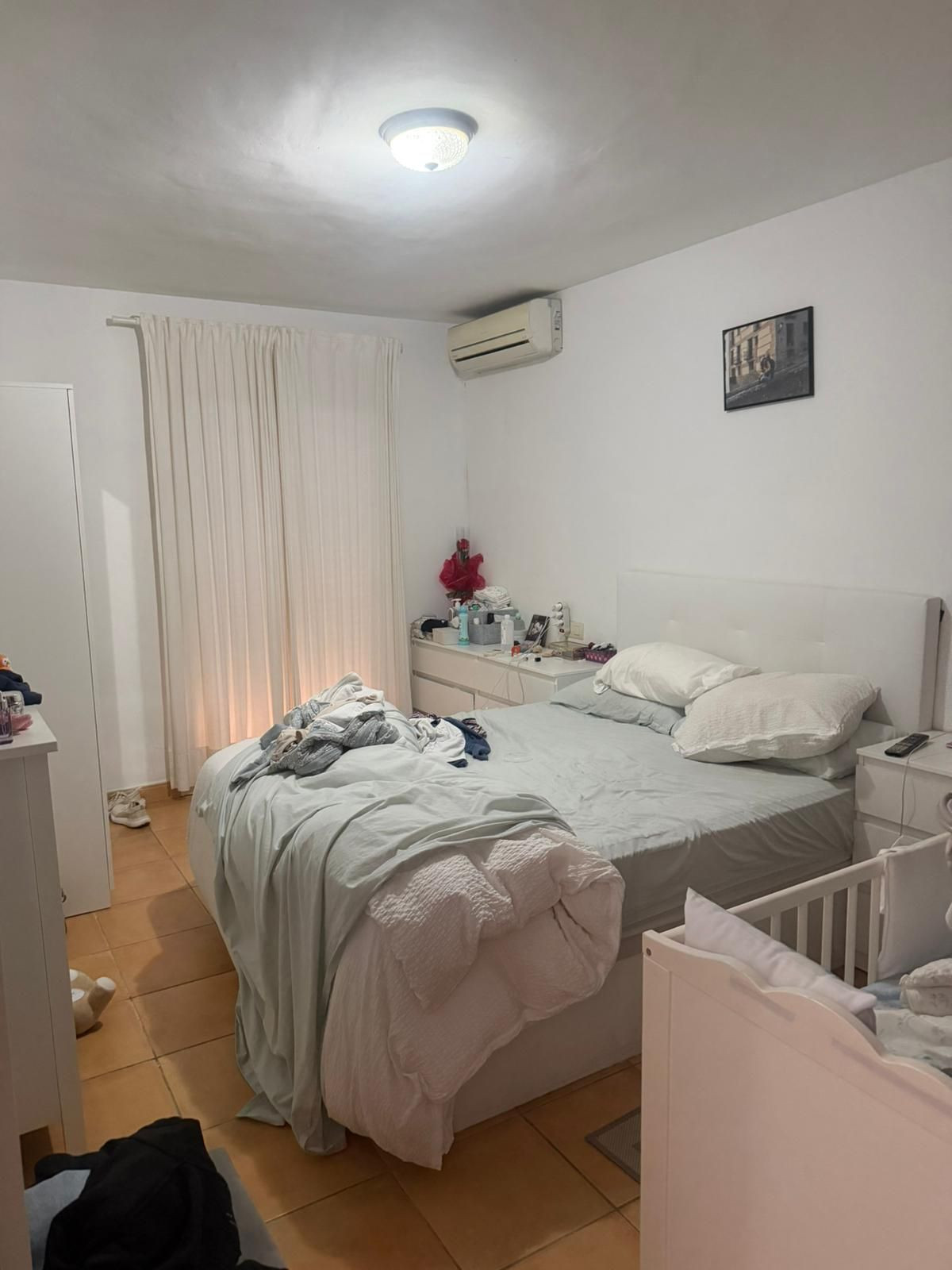 Se vende Adosada de 2 dormitorios en Costa Del Sol, Málaga, España