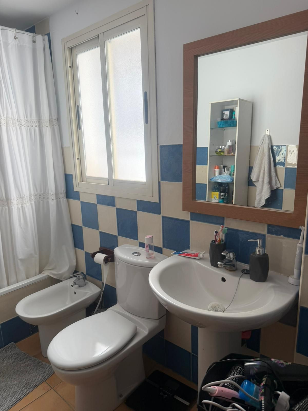 Se vende Adosada de 2 dormitorios en Costa Del Sol, Málaga, España