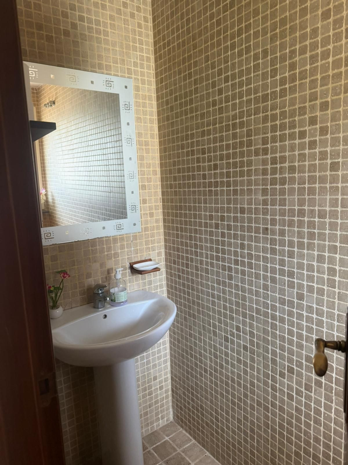 Se vende Adosada de 2 dormitorios en Costa Del Sol, Málaga, España