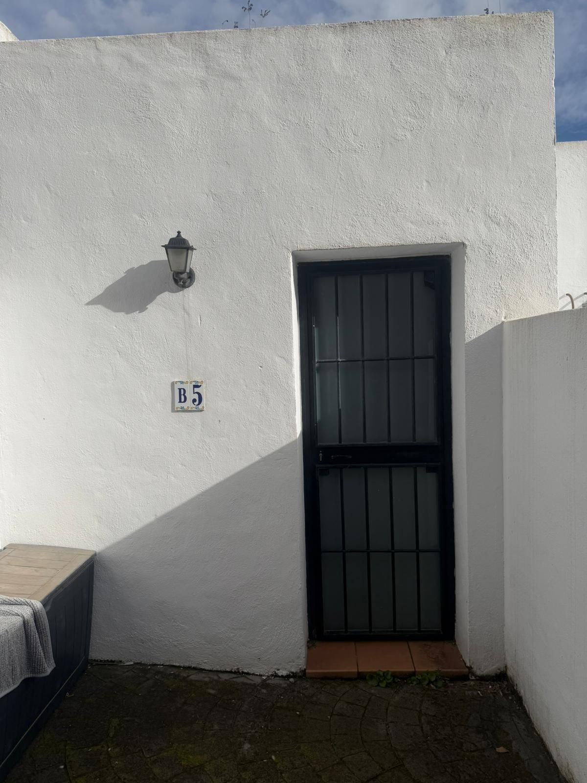 Se vende Adosada de 2 dormitorios en Costa Del Sol, Málaga, España