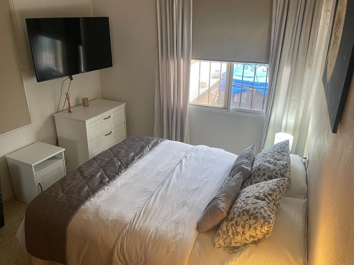 3 Bed Townhouse for sale in San Pedro De Alcántara Costa Del Sol, Málaga, Spain