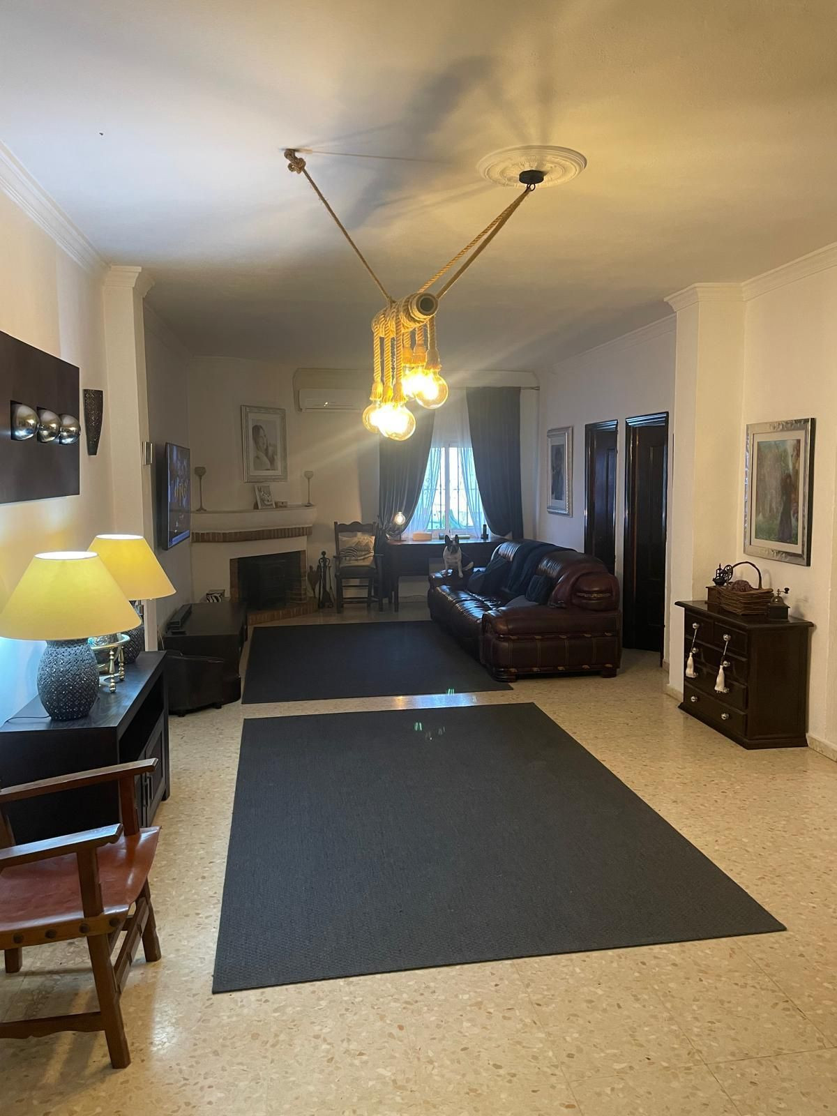 3 Bed Townhouse for sale in San Pedro De Alcántara Costa Del Sol, Málaga, Spain