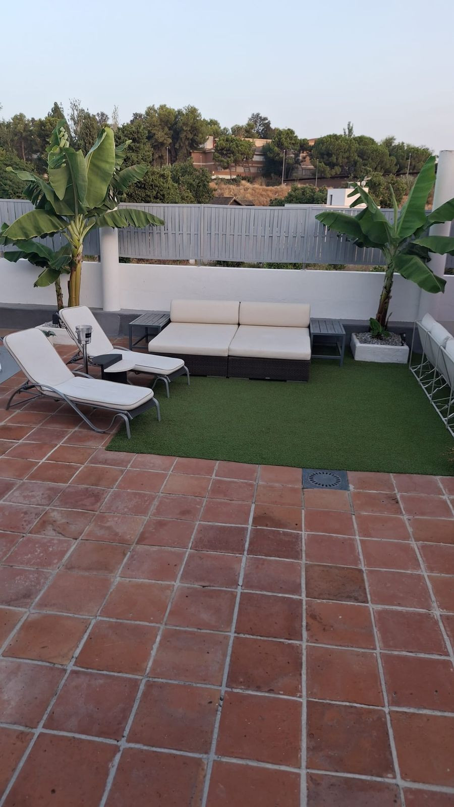 3 Bed Townhouse for sale in San Pedro De Alcántara Costa Del Sol, Málaga, Spain