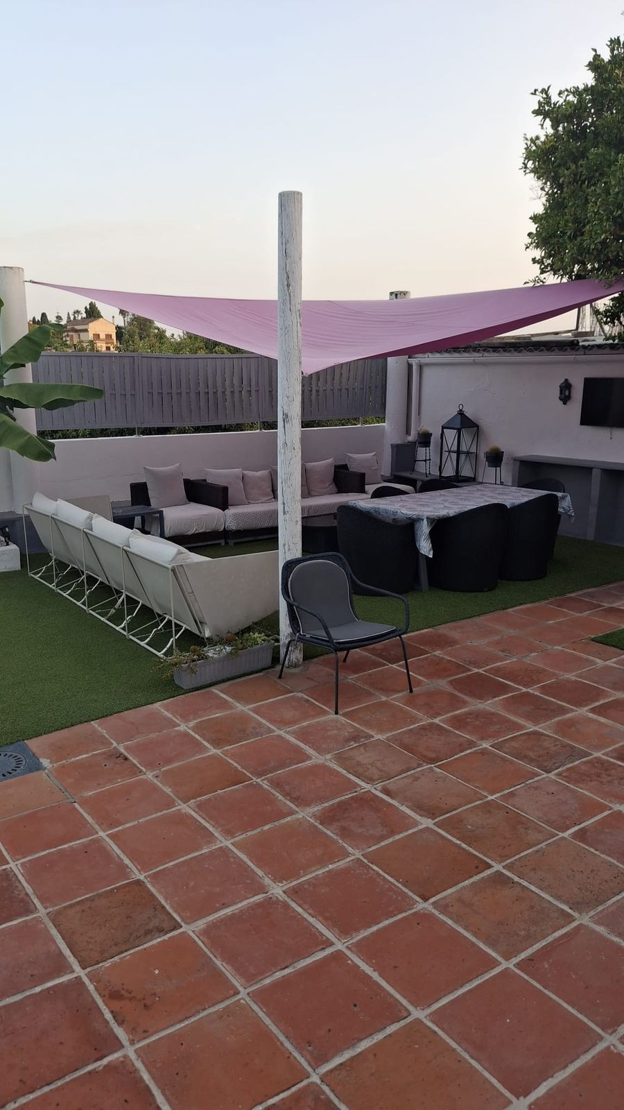 3 Bed Townhouse for sale in San Pedro De Alcántara Costa Del Sol, Málaga, Spain