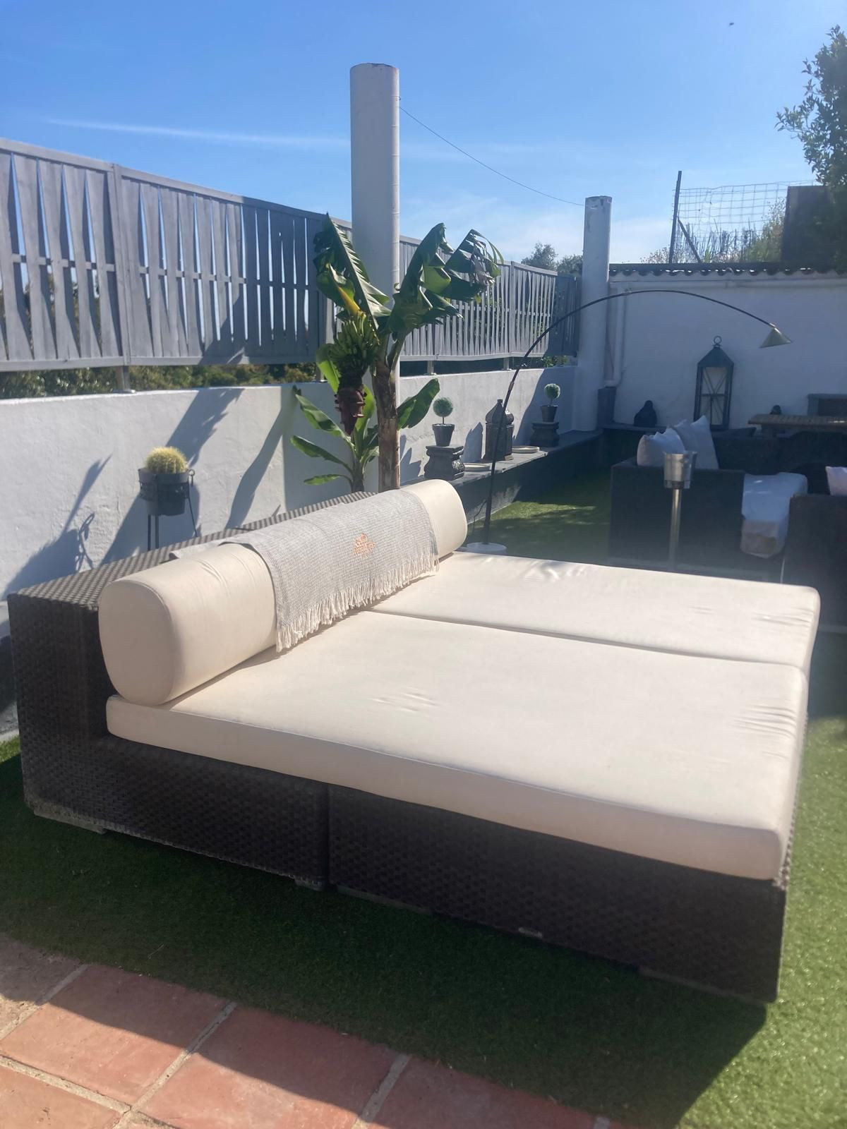 3 Bed Townhouse for sale in San Pedro De Alcántara Costa Del Sol, Málaga, Spain