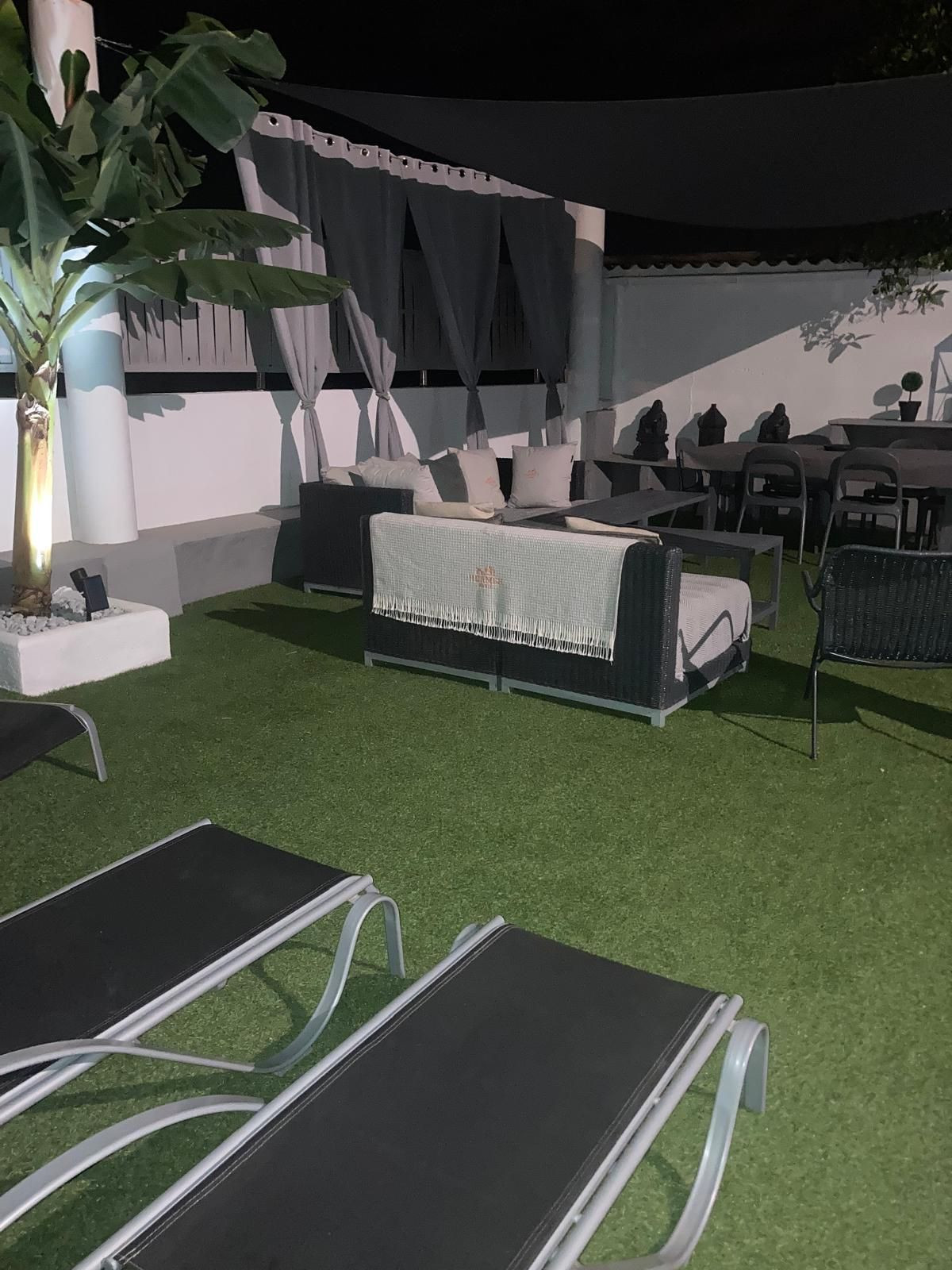 3 Bed Townhouse for sale in San Pedro De Alcántara Costa Del Sol, Málaga, Spain