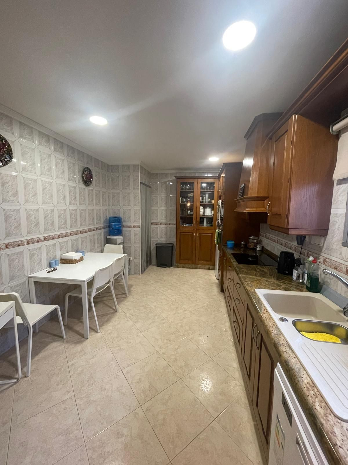 3 Bed Townhouse for sale in San Pedro De Alcántara Costa Del Sol, Málaga, Spain