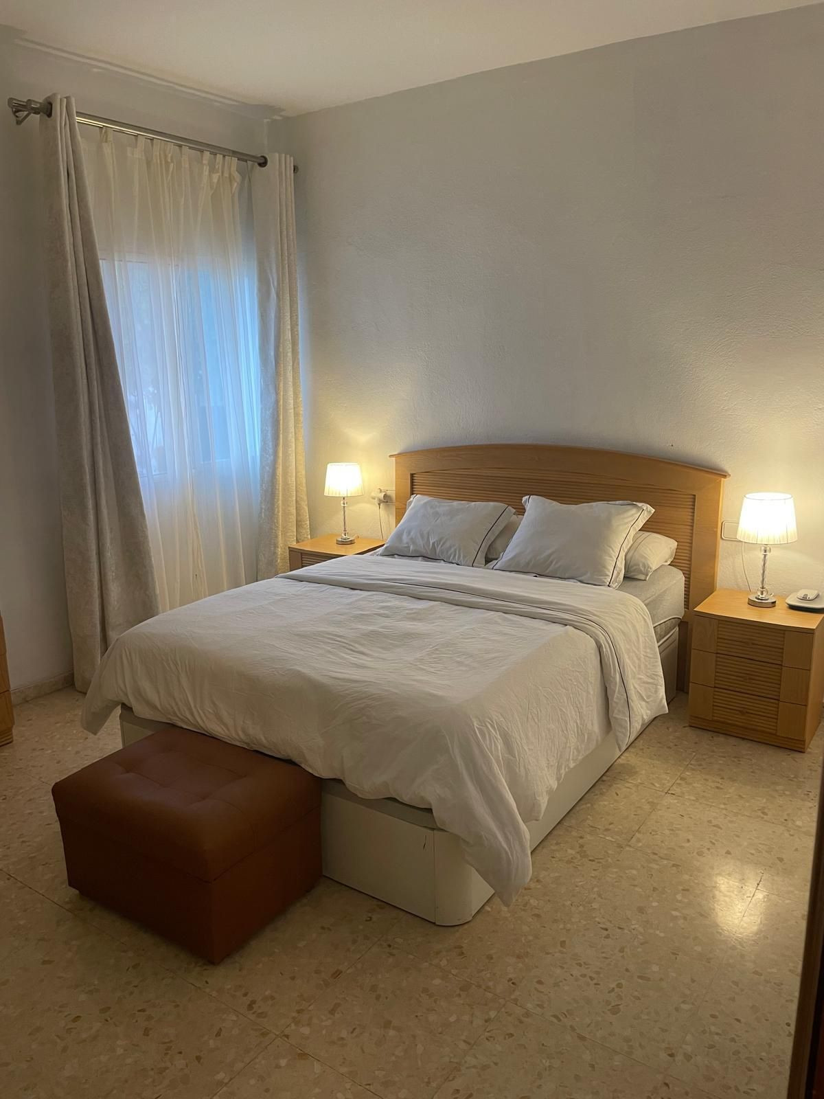 3 Bed Townhouse for sale in San Pedro De Alcántara Costa Del Sol, Málaga, Spain