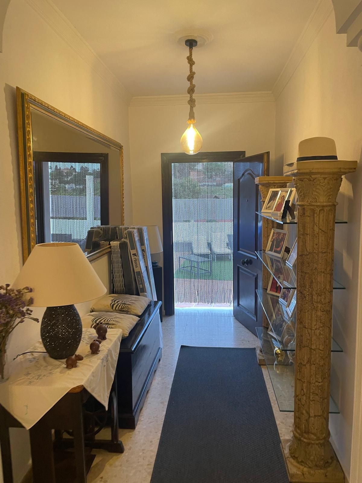 3 Bed Townhouse for sale in San Pedro De Alcántara Costa Del Sol, Málaga, Spain