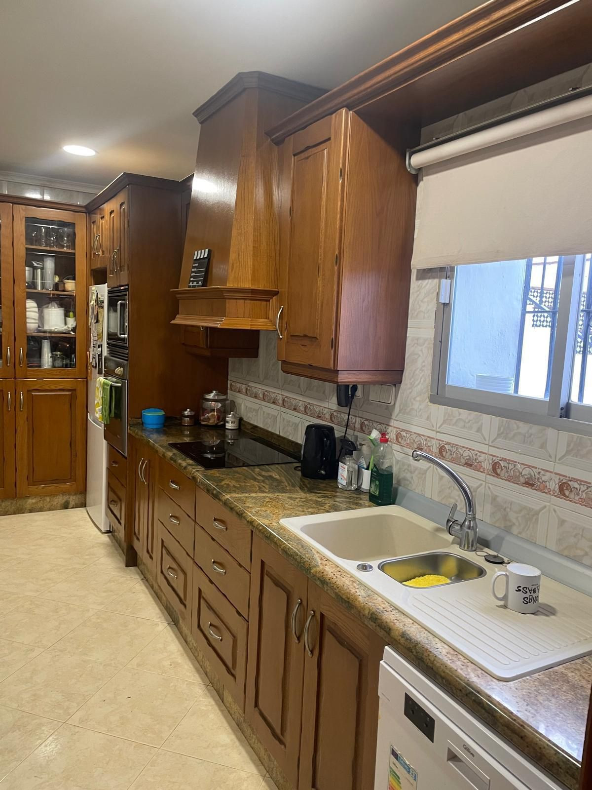 3 Bed Townhouse for sale in San Pedro De Alcántara Costa Del Sol, Málaga, Spain