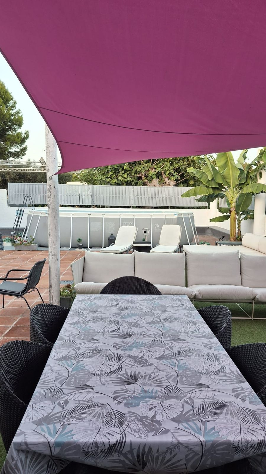 3 Bed Townhouse for sale in San Pedro De Alcántara Costa Del Sol, Málaga, Spain