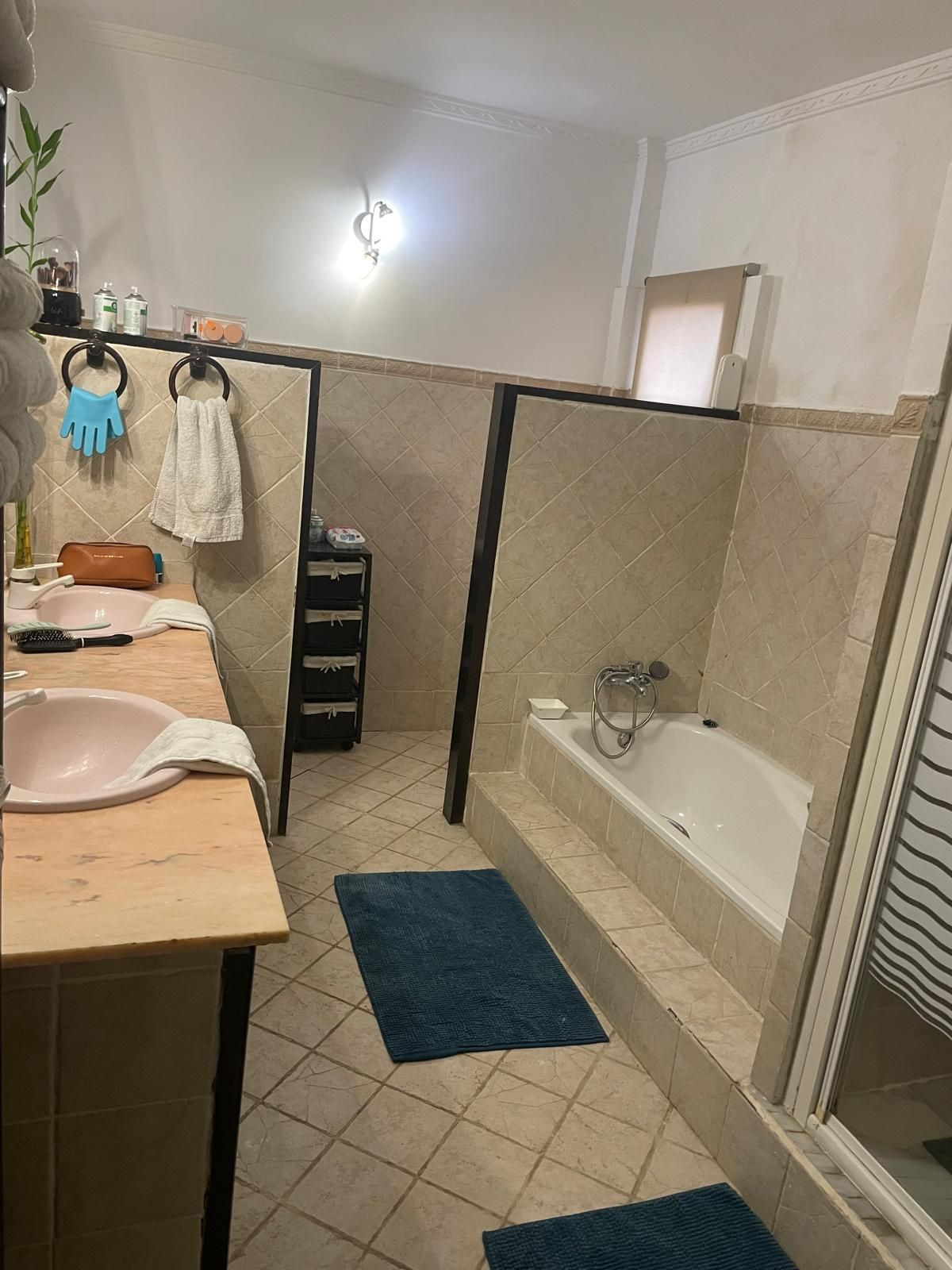 3 Bed Townhouse for sale in San Pedro De Alcántara Costa Del Sol, Málaga, Spain