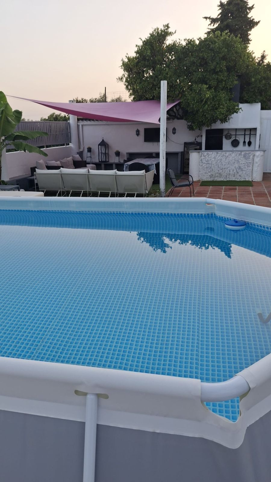 3 Bed Townhouse for sale in San Pedro De Alcántara Costa Del Sol, Málaga, Spain