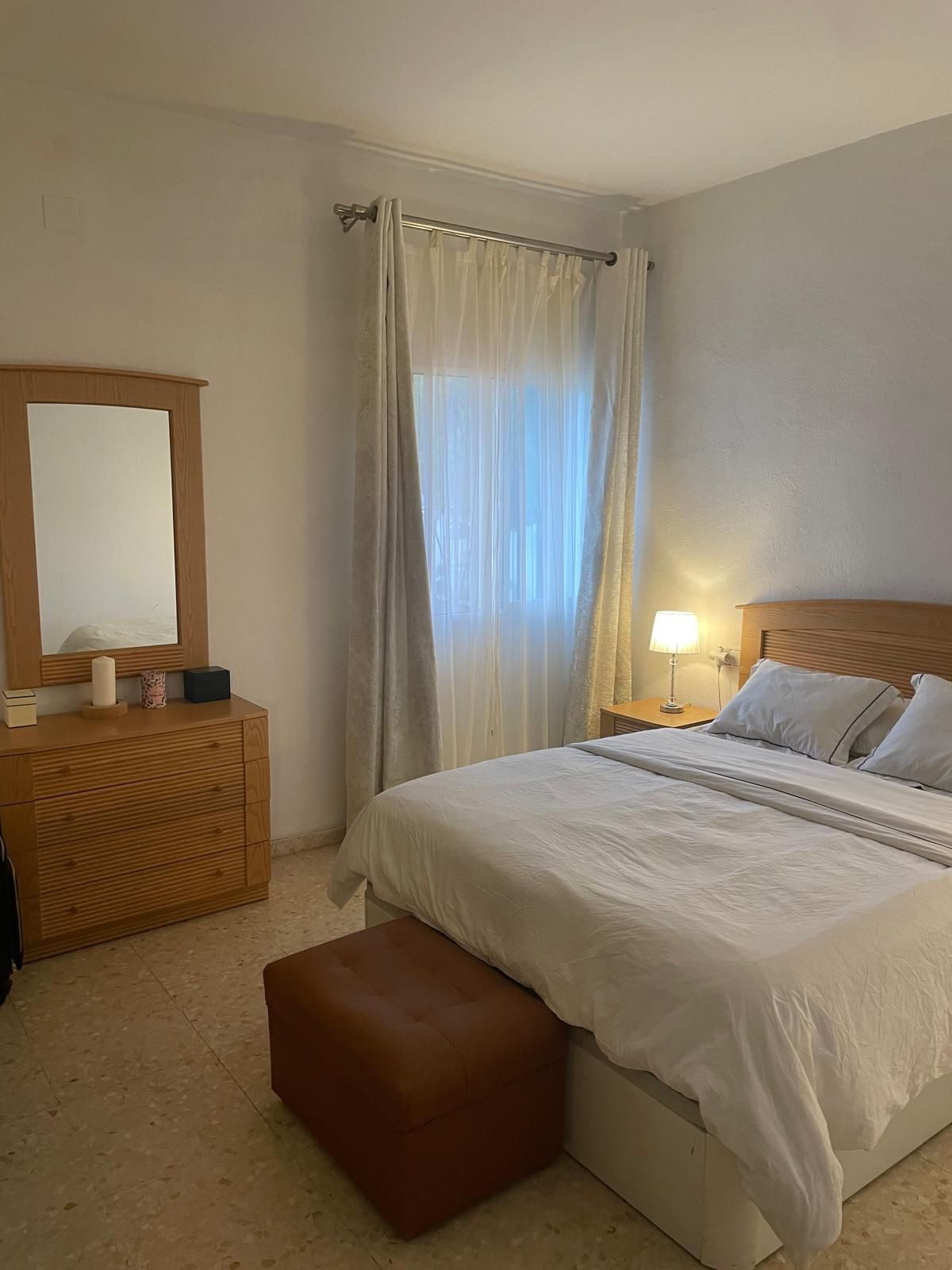 3 Bed Townhouse for sale in San Pedro De Alcántara Costa Del Sol, Málaga, Spain