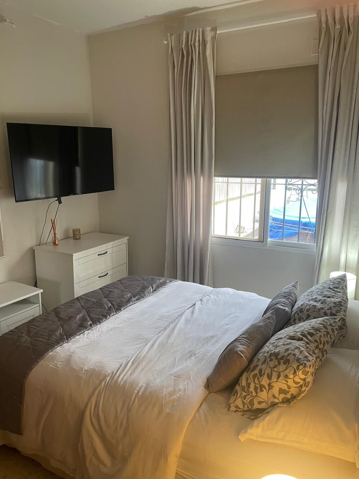 3 Bed Townhouse for sale in San Pedro De Alcántara Costa Del Sol, Málaga, Spain