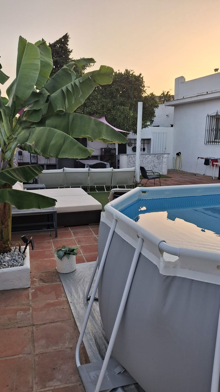 3 Bed Townhouse for sale in San Pedro De Alcántara Costa Del Sol, Málaga, Spain